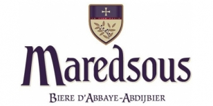 Maredsous