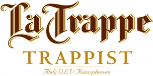 La Trappe