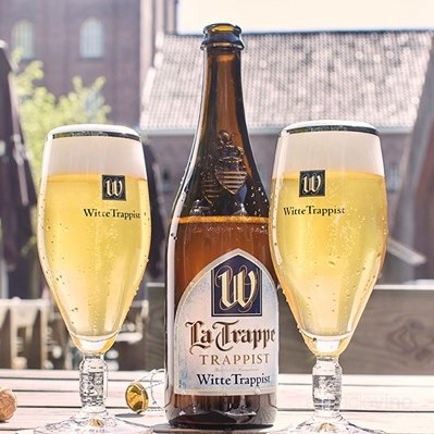 La Trappe
