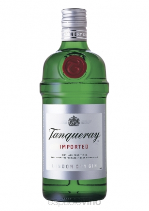 Tanqueray Gin 700 ml