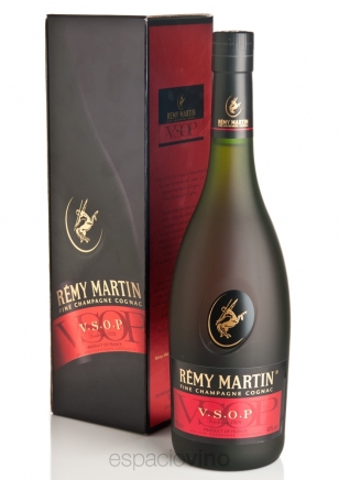 Rémy Martin VSOP Cognac 700 ml