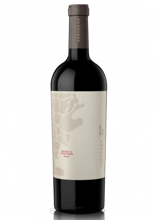 Casarena Naokis Vineyard Malbec