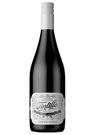 Tintillo Malbec Bonarda