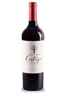 Castizo Cabernet Sauvignon
