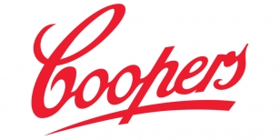 Coopers