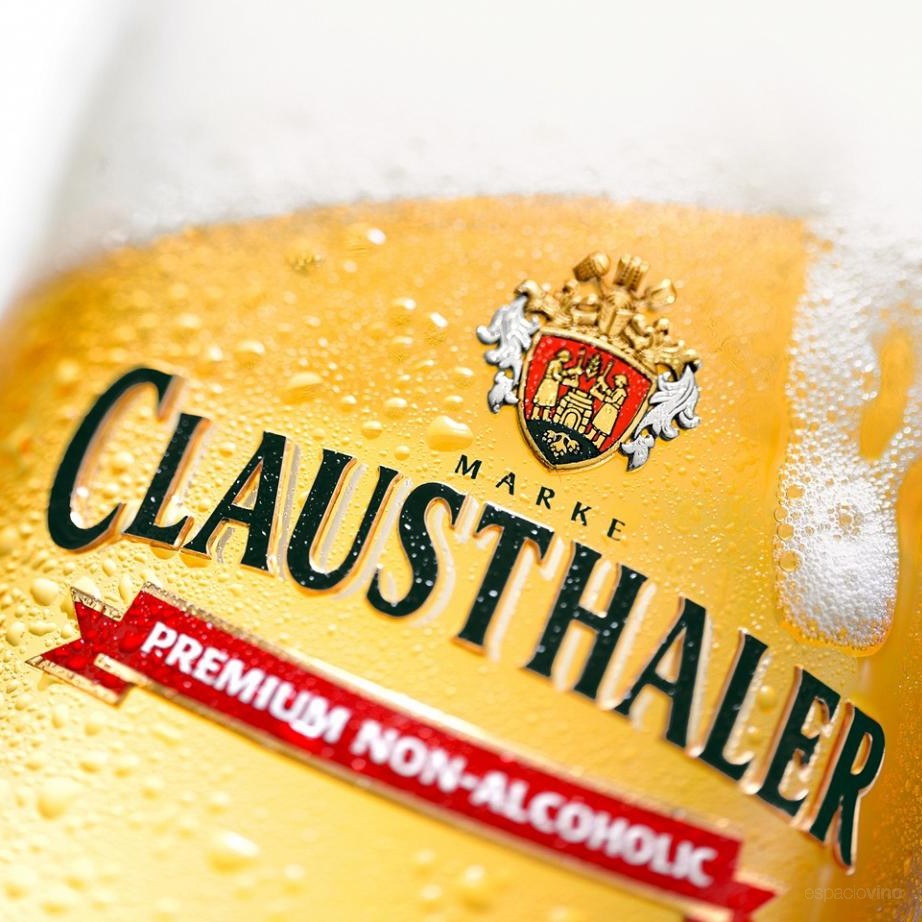 Clausthaler