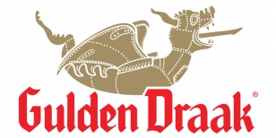 Gulden Draak