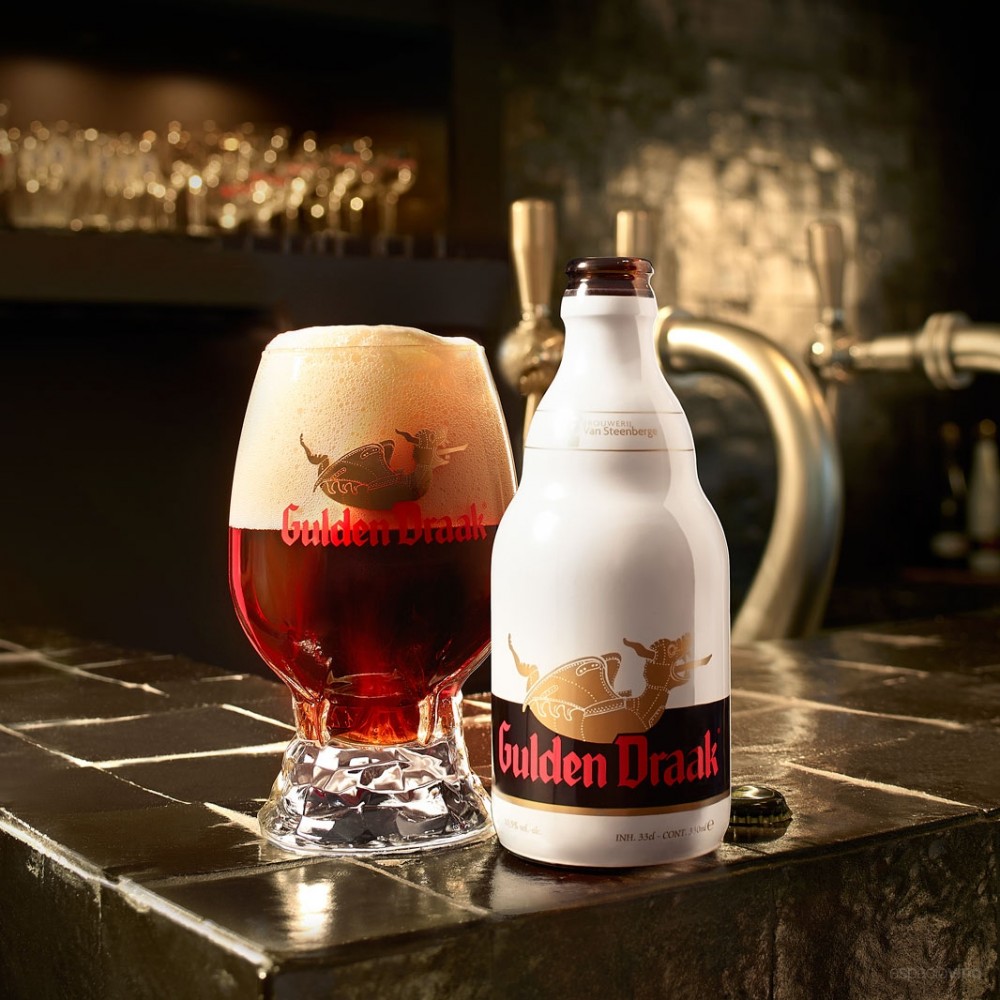 Gulden Draak