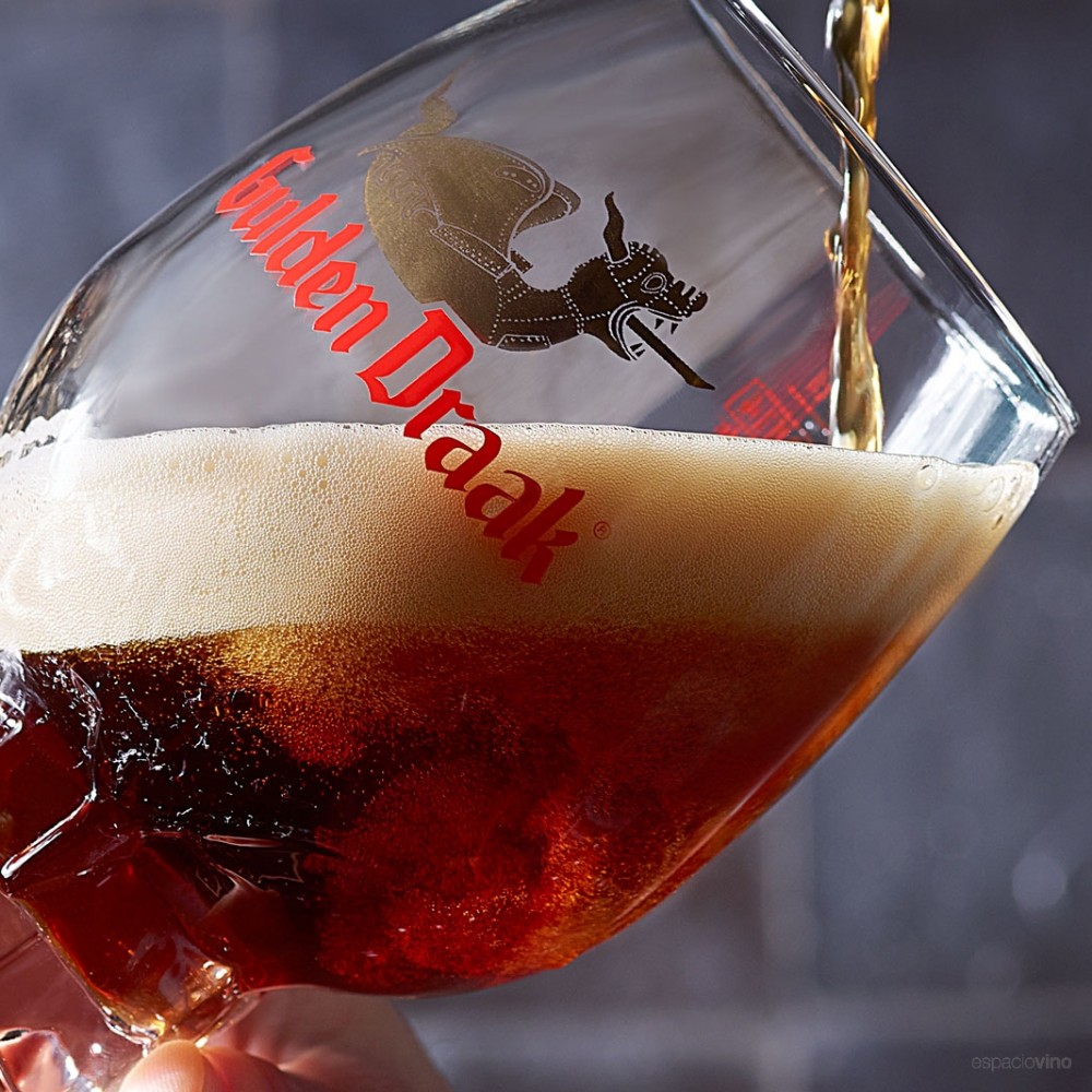 Gulden Draak