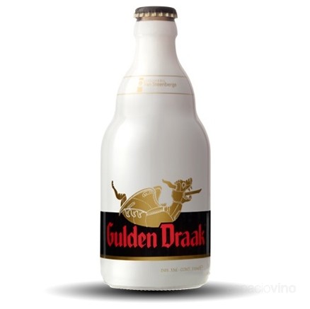 Gulden Draak