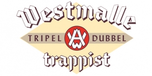 Westmalle