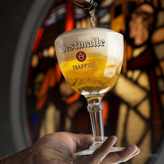 Westmalle