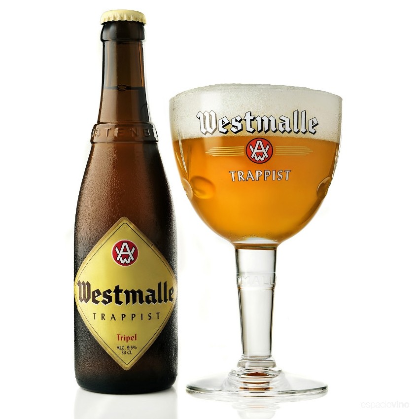 Westmalle