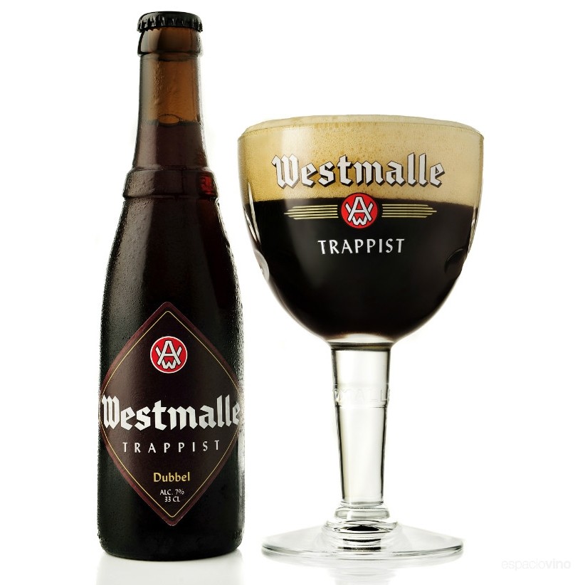 Westmalle