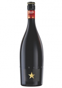 Estrella Damm Inedit Cerveza 750 ml