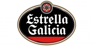 Estrella Galicia