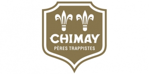 Chimay