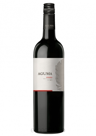 Aguma Bonarda