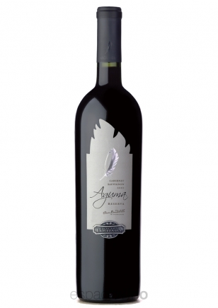 Aguma Reserva Cabernet Sauvignon