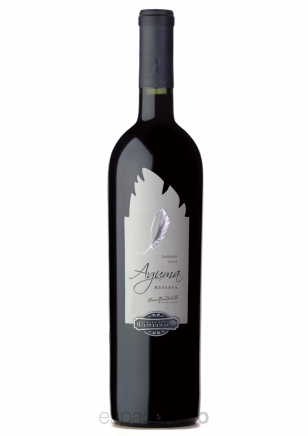 Aguma Reserva Tannat