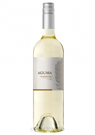 Aguma Sauvignon Blanc