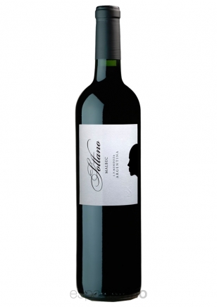 Sottano Malbec