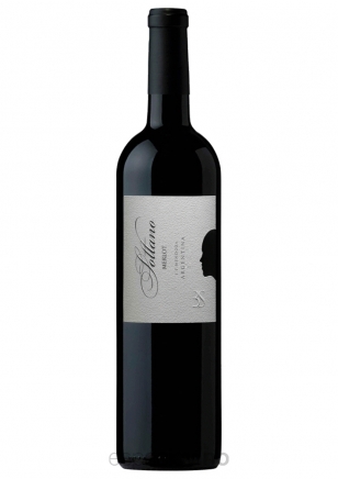 Sottano Merlot