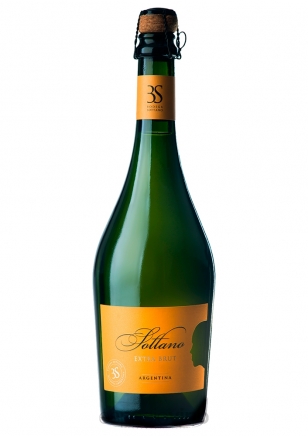 Sottano Extra Brut