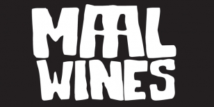 Maal Wines