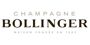 Bollinger