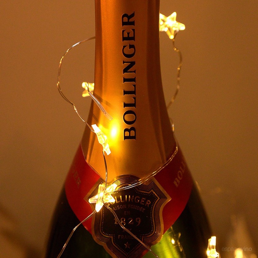 Bollinger