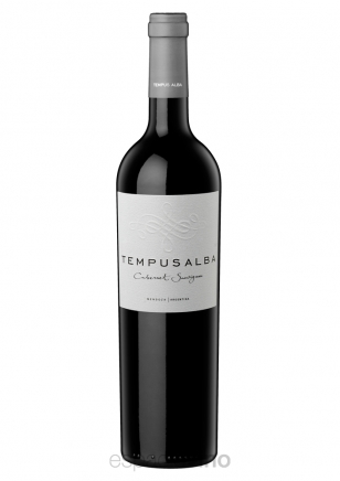 Tempus Cabernet Sauvignon