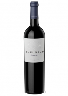 Tempus Merlot
