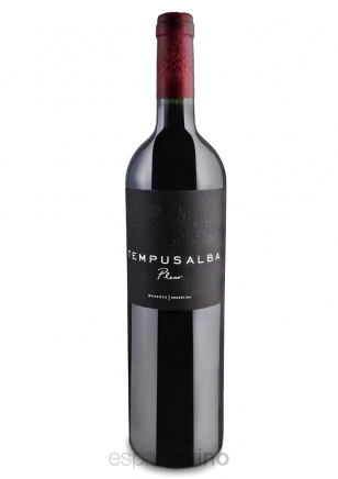 Tempus Pleno Blend