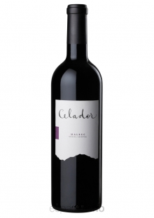 Celador Malbec