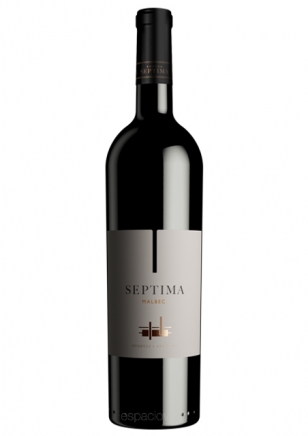 Séptima Malbec