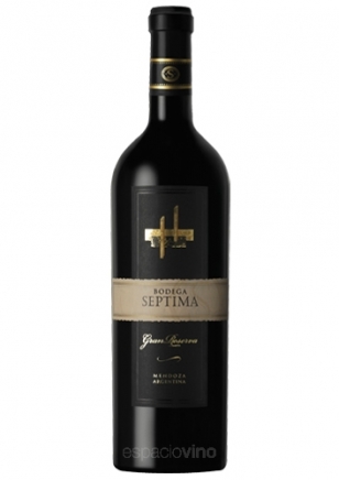 Séptima Gran Reserva