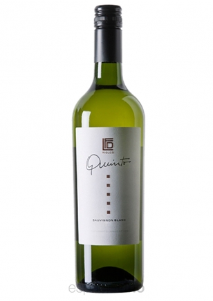 Riglos Quinto Sauvignon Blanc