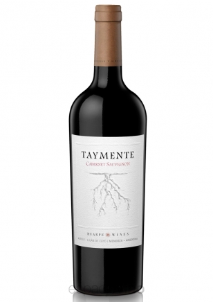 Taymente Cabernet Sauvignon