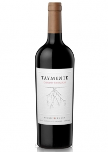 Taymente Cabernet Sauvignon
