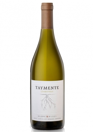 Taymente Chardonnay