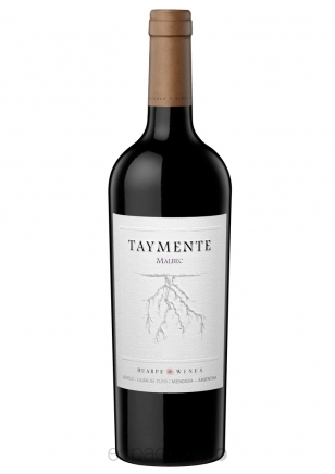 Taymente Malbec