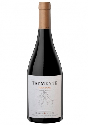 Taymente Pinot Noir