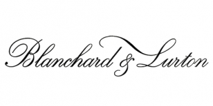 Blanchard & Lurton