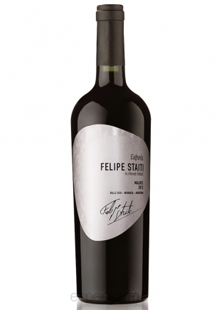 Euforia de Felipe Staiti & Marcelo Pelleriti