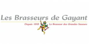 Les Brasseurs de Gayant