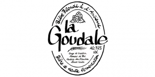 La Goudale