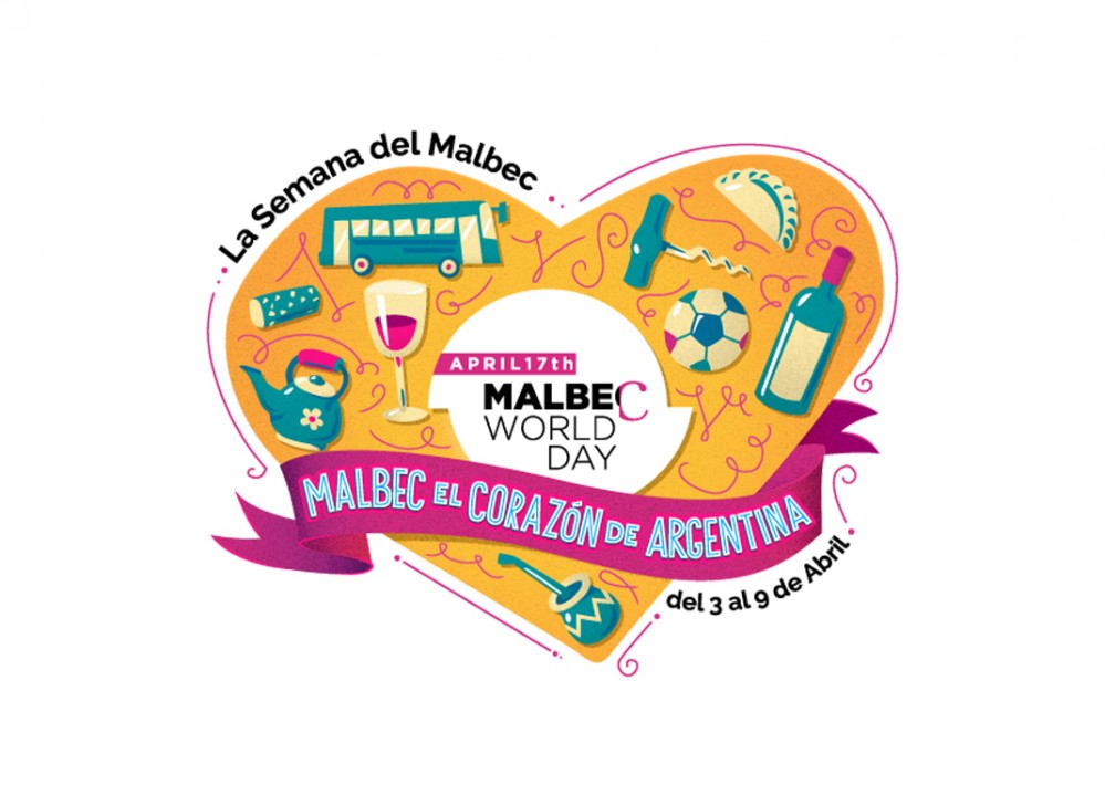 7 actividades imperdibles durante La Semana del Malbec