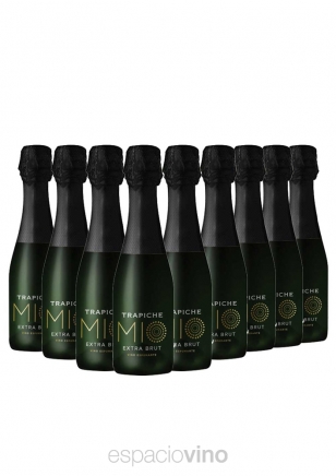 Trapiche Extra Brut 187 ml