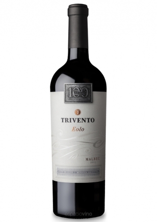 Trivento Eolo Malbec